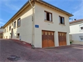 maison-villa à la vente